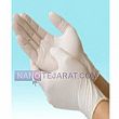 Surgical Gloves Vinyl Surgical Gloves Vinyl